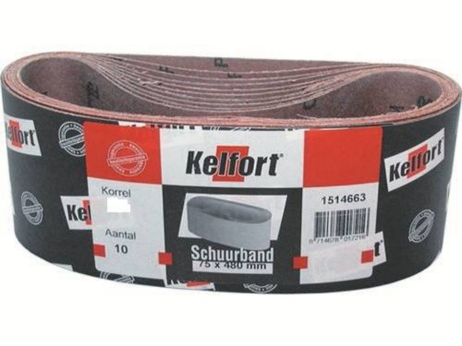 Afbeelding - 1212-1514621-jpg